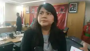 anggota-dprd-dki-jakarta-dari-fraksi-pdip-ima-mahdiah-rabu-522020.jpg