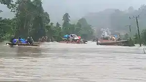 banjir-tanah-longsor-dan-angin-puting-beliung-melanda-di-sejumlah-wilayah-Konawe-Utara.jpg