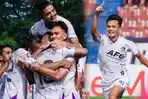 pemain-Persik-Kediri-menang-atas-Barito-Putera.jpg