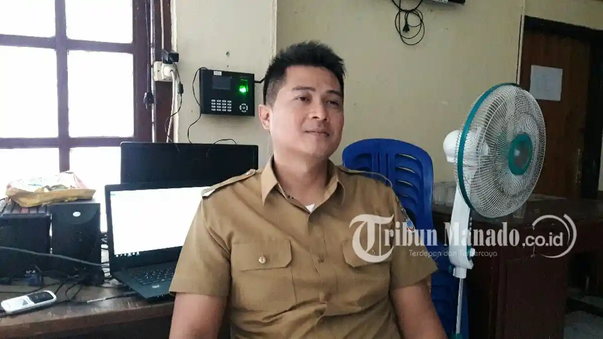 Sindulang II Daerah Paling Banyak Rumah Makan di Boulevard II