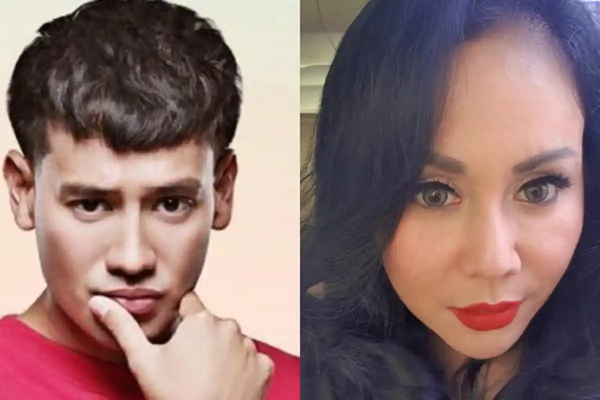 Tarra Budiman Ungkap Sifat Mak Vera yang Membuatnya Tidak Terima, Selain Tak Jujur soal Honor