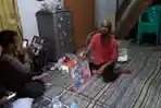 bayi-dimutilasi_20161004_183500.jpg