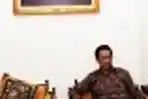 Sri Sultan HB X Kembali Pimpin Yogyakarta