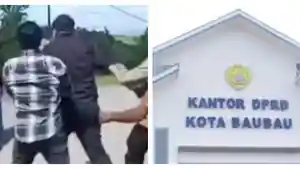 Hasan-Basri-kejar-pendemo-viral-bantah-usir-massa-dan-jelaskan-soal-rencana-bakar-ban.jpg