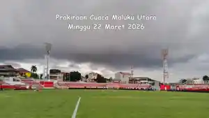 Stadion-Gelora-Kie-Raha-Ternate-Berikut-prakiraan-Cuaca-Maluku-Utara-Minggu-22-Maret-2026.jpg