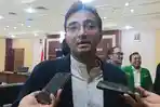 Proyek MRT di Tangsel Dibahas Alot, Dua Jalur Tetap Masuk Perencanaan Tata Ruang Kota