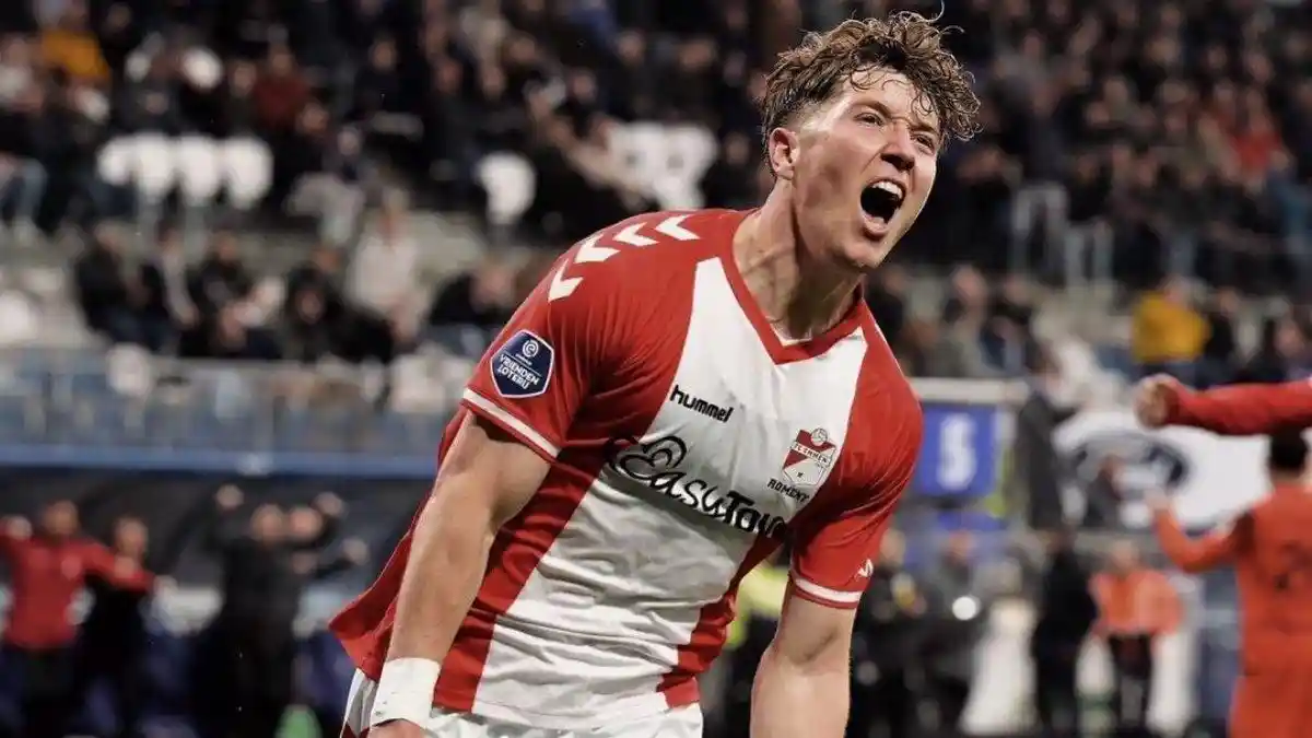 Dampak Naturalisasi Ole Romeny: 5 Striker Timnas Indonesia yang Bisa Tersingkir dari Pilihan STY