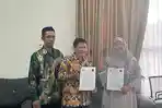UIN-Jambi-dan-UIN-Makassar.jpg