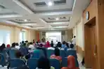 seminar-monitoring-merapi_20170815_105543.jpg