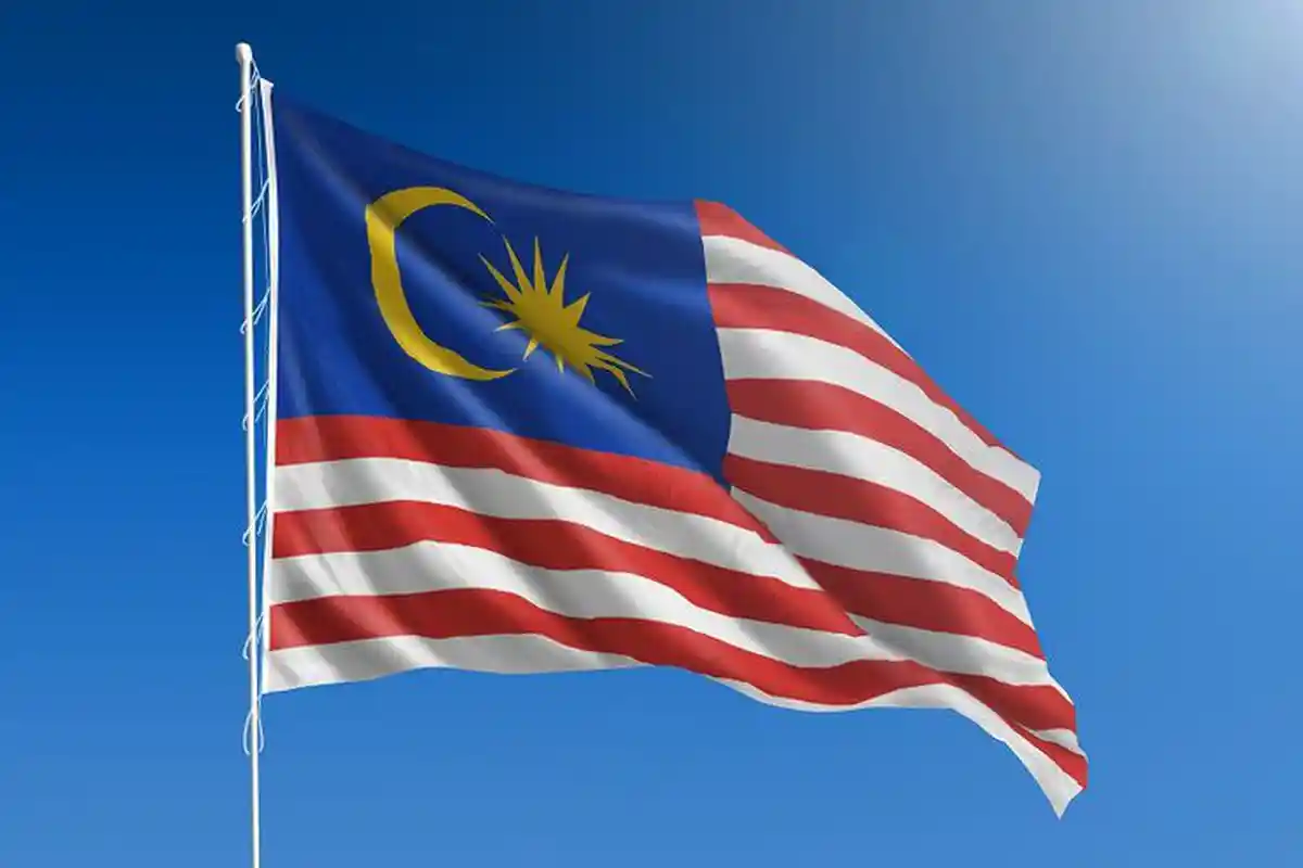 Belum Berdaulat dan Merdeka, Inggris Bisa Sewa Tanah Negara Malaysia Selama 999 Tahun