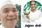 Sopyan-Dado-meninggal-dunia-kjcw745.jpg