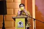nurul-golkar-dukung-pemilu-tepat-waktu.jpg