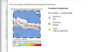 Gempa-Kuningan-7-November.jpg