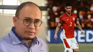 SOSOK-Mees-Hilgers-Bek-Timnas-Indonesia-yang-Kena-Sindir-Andre-Rosiade.jpg
