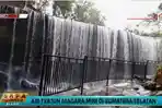sumatera-selatan-punya-air-terjun-mirip-niagara_20170123_183707.jpg