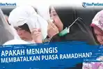 sejumlah-wanita-menangis.jpg