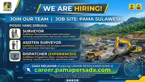 Informasi-lowongan-kerja-terbaru-dari-PT-PAMA-atau-Pamapersada-Nusantara.jpg