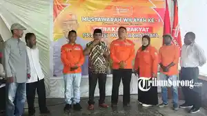 20250504_muswil-gerakan-rakyat-papua-barat-daya.jpg