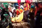 Pria Asal Bondowoso Tewas Terjatuh ke Sumur Saat Cari Kroto di Kebun Mangga Situbondo