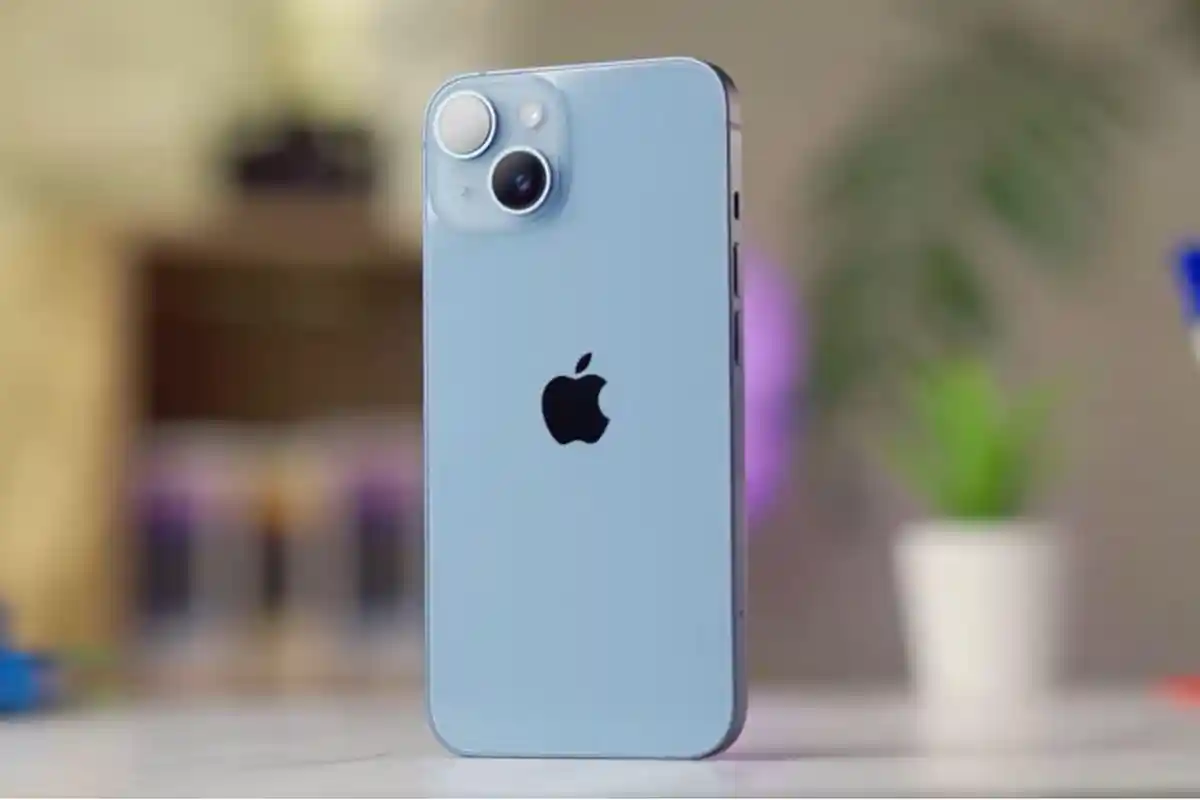 Beda Harga HP iPhone 14 di iBox dan Digimap November 2024, Cek Spesifikasi dan Mana Paling Worth It?