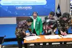 20260429-Prof-H-Hambali-Thalib-menghadiri-Kick-Off-Program-Bestari-Saintek.jpg