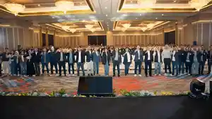 Sebanyak-600-personel-Satpam.jpg