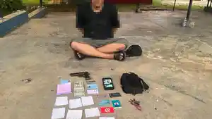 Pelaku-QRIS-Palsu-ditangkap.jpg