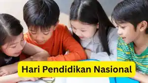 20250428_hari-pendidikan-nasional.jpg