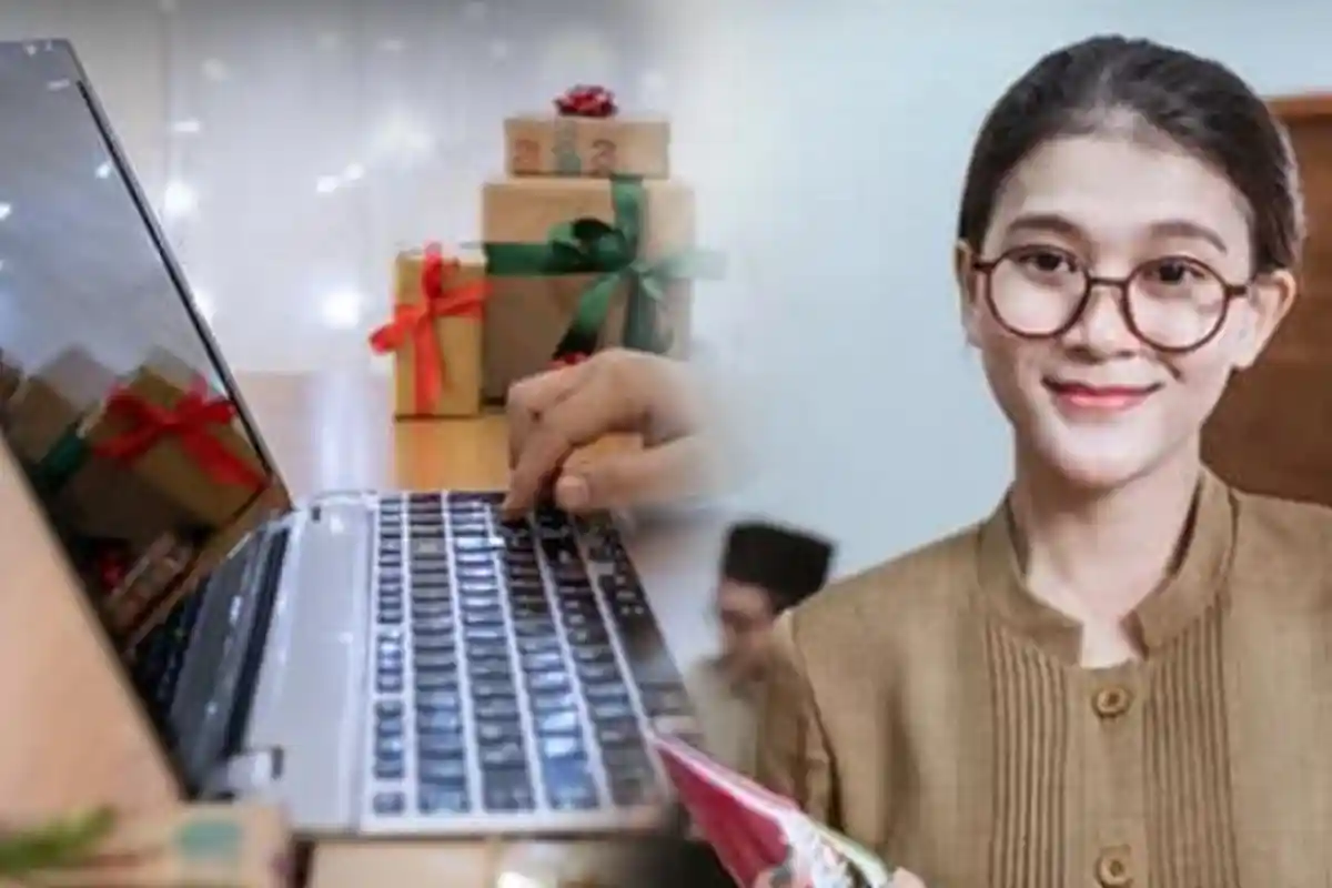 Contoh Alasan Sanggah CPNS 2023 atau Kalimat Formal yang Baik, Lengkap dengan Studi Kasusnya