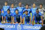 Skuad-Persib-Bandung-saat-menjamu-PSM-Makassar-di-St.jpg