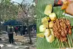 SATE-MAUT-BOYOLALI-Perempuan-berinisial-A-57-tewas-usai-konsumsi-sate.jpg