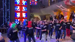 senam-bersama-di-cikini.jpg