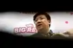 Peluncuran BIG Resto Fitur Ralali.com
