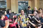 Hasil Autopsi Ungkap Misteri Kematian Arya Daru, Kompolnas: Motif Sudah Terang, Tinggal Diumumkan