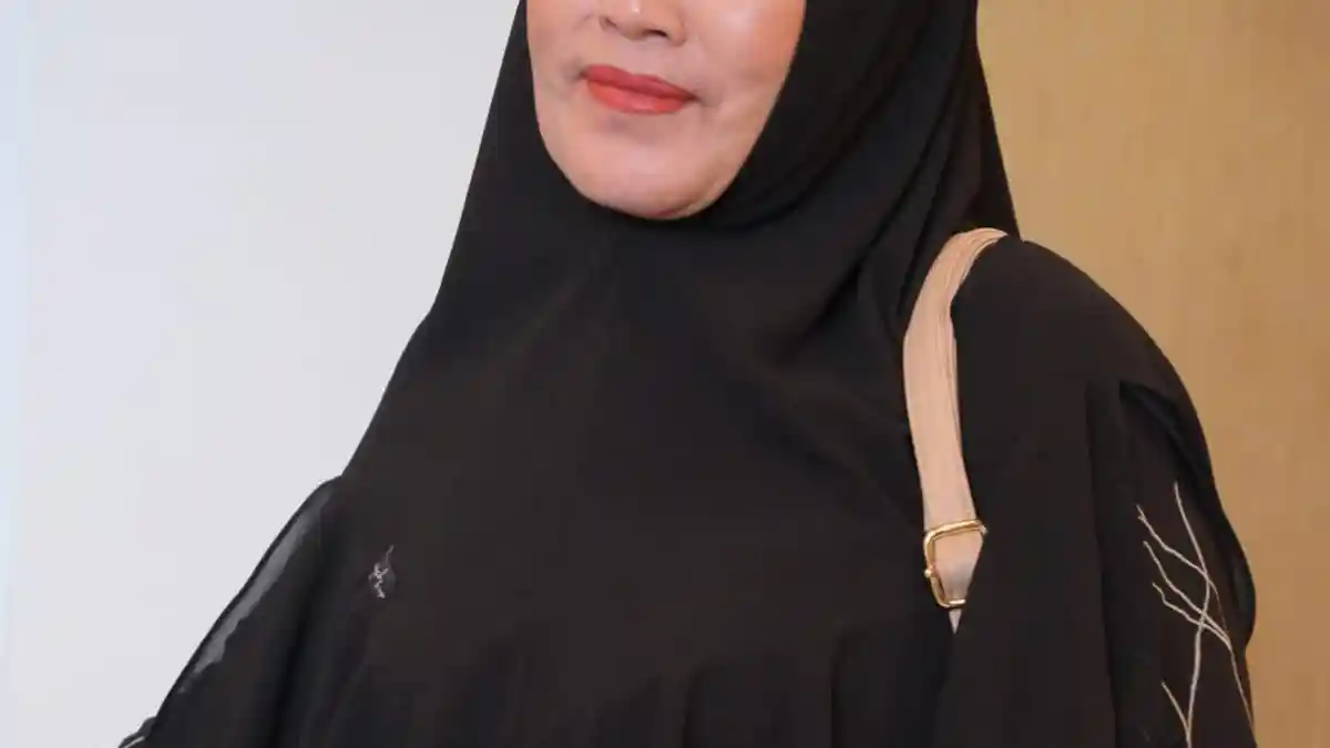 Harus Cepat Ambil Keputusan