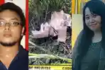 pembunuh-mayat-dalam-kardus-SEvi-Ayu.jpg