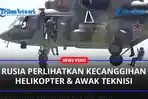 Rusia-Perlihatkan-Kecanggihan-Helikopter-Awak-Teknisi-yang-Bersiap-Hancurkan-Tentara-Ukraina.jpg