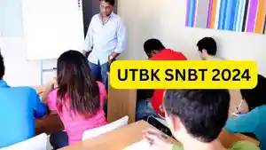 20231223_utbk-snbt-ya.jpg