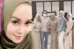 jennifer-dunn-ditemani-faisal-harris-hadir-di-acara-elvy-sukaesih.jpg