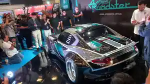 Mazda-Miata-x-IMX-2025.jpg