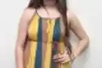 Aditi Bhatia