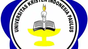 logo-ukip-makassar.jpg
