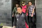 Kejari-Konawe-Tetapkan-2-Tersangka-Kasus-Dugaan-Korupsi-Inspektorat-Konawe-Kepulauan-1-Ditahan.jpg