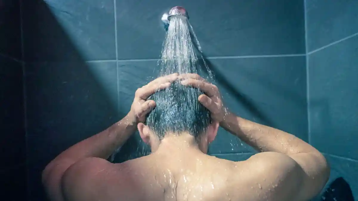 Niat dan Tata Cara Mandi Hari Raya Idul Adha, Jangan Lupa Lakukan Sunnah Ini