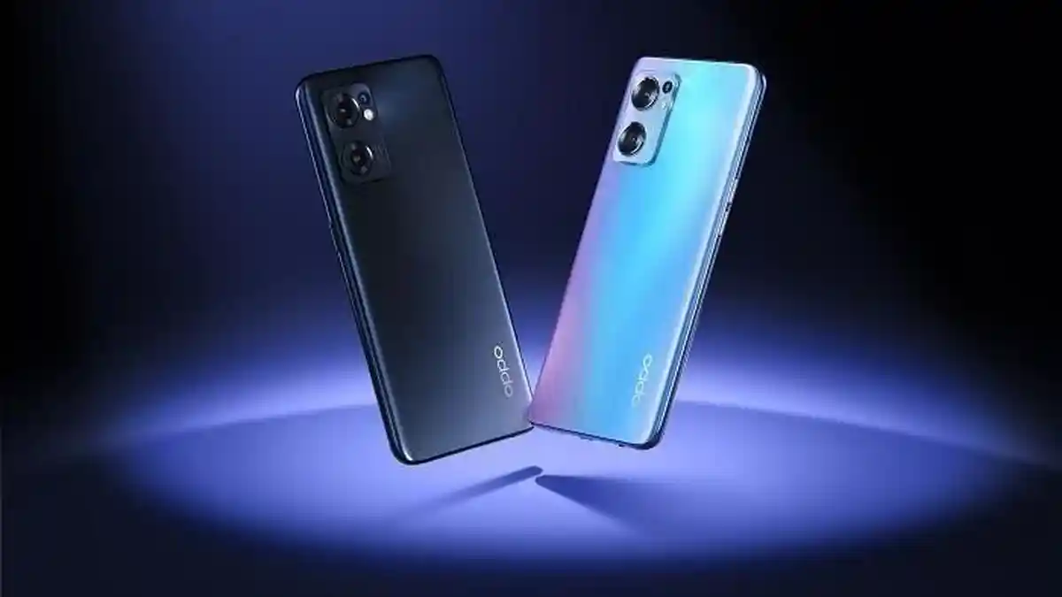 Harga HP Oppo Terbaru November 2022, Oppo A16e, Oppo A96 Hingga Oppo Reno 8