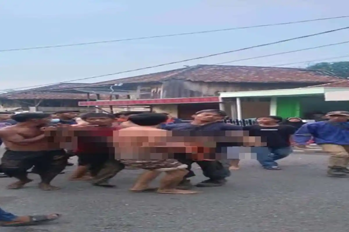 BPJAMSOSTEK Siap Beri Santunan, Jika ada Peserta yang Meninggal atau Kecelakaan