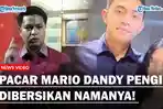Pacar-Mario-David-Nyaris-Dikeluarkan-dari-Sekolah-Kuasa-Hukum-AGH-Minta-Nama-Kliennya-Dibersihkan.jpg