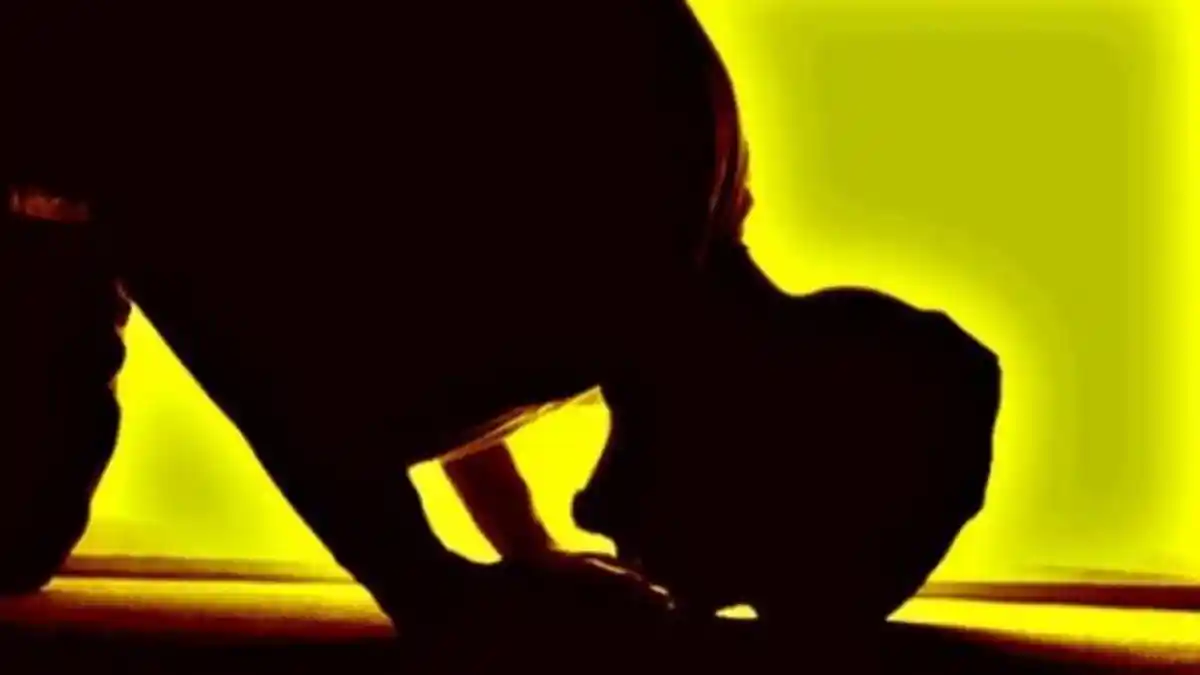Video Salat Berbahasa Indonesia yang Bikin Heboh Ternyata Cuma Kursus Siswa SD dan SMP