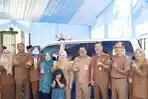 AMBULANS-DESA-Bupati-Serang-Ra.jpg
