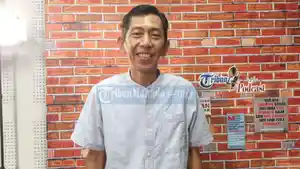 Barometer-Suara-Indonesia-xfbndndf.jpg